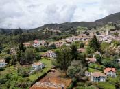 Guatavita